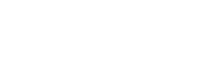 g3_en