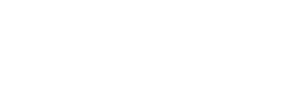 g3_en