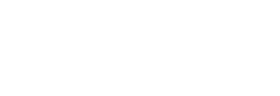 g3_en